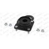 Image de Coupelle De Suspension Mounting Kit Mk439 Monroe Monroe Mk439 Mazda