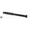 Image de Amortisseur Monroe Original (Gas Technology) G43153 Monroe G43153 Chevrolet;Daewoo