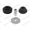 Image de Coupelle De Suspension Mounting Kit Mk442 Monroe Monroe Mk442 Mitsubishi