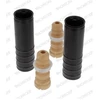Image de Kit De Protection Contre La Poussière, Amortisseur Protection Kit Pk431 Monroe Monroe Pk431 Opel;Vauxhall