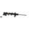 Image de Amortisseur Monroe Original (Gas Technology) G8350 Monroe G8350 Alfa Romeo