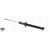 Image de Amortisseur Monroe Original (Gas Technology) G1316 Monroe G1316 Honda