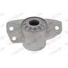 Image de Coupelle De Suspension Mounting Kit Mk443 Monroe Monroe Mk443 Audi
