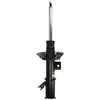 Image de Amortisseur Oespectrum Premium 742279sp Monroe Monroe 742279sp Ford