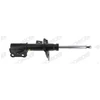 Image de Amortisseur Oespectrum Premium 742280sp Monroe Monroe 742280sp Ford