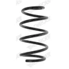 Image de Ressort De Suspension Monroe Oespectrum Springs Sp4136 Monroe Sp4136 Volkswagen