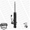 Image de Amortisseur Monroe Ridesense Electronic Suspension C1504s Monroe C1504s Ford