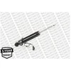Image de Amortisseur Monroe Ridesense Electronic Suspension C1506s Monroe C1506s Ford