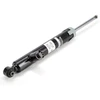 Image de Amortisseur Monroe Ridesense Electronic Suspension C1508r Monroe C1508r Mercedes-Benz