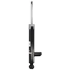 Image de Amortisseur Monroe Ridesense Electronic Suspension C1509l Monroe C1509l Mercedes-Benz