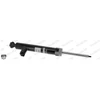 Image de Amortisseur Monroe Ridesense Electronic Suspension C1510r Monroe C1510r Mercedes-Benz