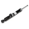 Image de Amortisseur Monroe Ridesense Electronic Suspension C1511l Monroe C1511l Mercedes-Benz