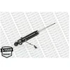 Image de Amortisseur Monroe Ridesense Electronic Suspension C1512s Monroe C1512s Volvo