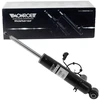 Image de Amortisseur Monroe Ridesense Electronic Suspension C1513s Monroe C1513s Volvo