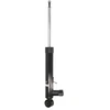Image de Amortisseur Monroe Ridesense Electronic Suspension C1514r Monroe C1514r Seat;Volkswagen