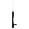 Image de Amortisseur Monroe Ridesense Electronic Suspension C1515r Monroe C1515r Audi;Volkswagen