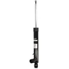 Image de Amortisseur Monroe Ridesense Electronic Suspension C1516l Monroe C1516l Audi;Volkswagen