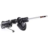 Image de Amortisseur Monroe Ridesense Electronic Suspension C2501s Monroe C2501s Volvo
