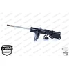 Image de Amortisseur Monroe Ridesense Electronic Suspension C2502s Monroe C2502s Volvo