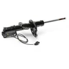 Image de Amortisseur Monroe Ridesense Electronic Suspension C2503s Monroe C2503s Volvo