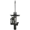 Image de Amortisseur Monroe Ridesense Electronic Suspension C2504r Monroe C2504r Ford