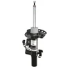 Image de Amortisseur Monroe Ridesense Electronic Suspension C2505l Monroe C2505l Ford