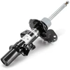 Image de Amortisseur Monroe Ridesense Electronic Suspension C2506r Monroe C2506r Ford
