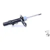 Image de Amortisseur Avant Gauche Monroe C2507l