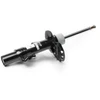 Image de Amortisseur Monroe Ridesense Electronic Suspension C2507l Monroe C2507l Ford