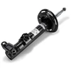 Image de Amortisseur Monroe Ridesense Electronic Suspension C2508r Monroe C2508r Mercedes-Benz