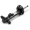 Image de Amortisseur Monroe Ridesense Electronic Suspension C2509l Monroe C2509l Mercedes-Benz