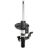Image de Amortisseur Monroe Ridesense Electronic Suspension C2510r Monroe C2510r Volvo