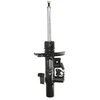 Image de Amortisseur Monroe Ridesense Electronic Suspension C2511l Monroe C2511l Volvo