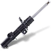 Image de Amortisseur Monroe Ridesense Electronic Suspension C2513s Monroe C2513s Audi;Seat;Volkswagen