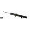 Image de Amortisseur Monroe Original (Gas Technology) G1323 Monroe G1323 Honda