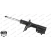 Image de Amortisseur Monroe Original (Gas Technology) G8357 Monroe G8357 Mitsubishi