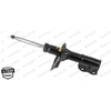 Image de Amortisseur Monroe Original (Gas Technology) G8358 Monroe G8358 Mitsubishi