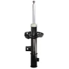 Image de Amortisseur Oespectrum Premium 742281sp Monroe Monroe 742281sp Hyundai;Kia