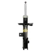 Image de Amortisseur Oespectrum Premium 742282sp Monroe Monroe 742282sp Hyundai;Kia