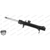Image de Amortisseur Monroe Original (Gas Technology) G7767 Monroe G7767 Ford