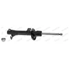 Image de Amortisseur Monroe Original (Gas Technology) G7768 Monroe G7768 Ford