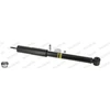 Image de Amortisseur Monroe Original (Gas Technology) G1324 Monroe G1324 Honda