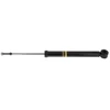 Image de Amortisseur G1318 Monroe Monroe G1318 Toyota