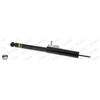 Image de Amortisseur Monroe Original (Gas Technology) G1308 Monroe G1308 Saab
