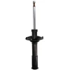 Image de Amortisseur Monroe Original (Gas Technology) G7766 Monroe G7766 Toyota