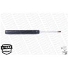 Image de Amortisseur Monroe Original (Gas Technology) Mg278 Monroe Mg278 Saab