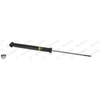 Image de Amortisseur Monroe Original (Gas Technology) G1317 Monroe G1317 Toyota