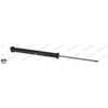 Image de Amortisseur Monroe Original (Gas Technology) G1325 Monroe G1325 Toyota