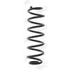 Image de Ressort De Suspension Monroe Oespectrum Springs Sp4137 Monroe Sp4137 Skoda;Volkswagen