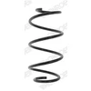 Image de Ressort De Suspension Monroe Oespectrum Springs Sp4155 Monroe Sp4155 Bmw